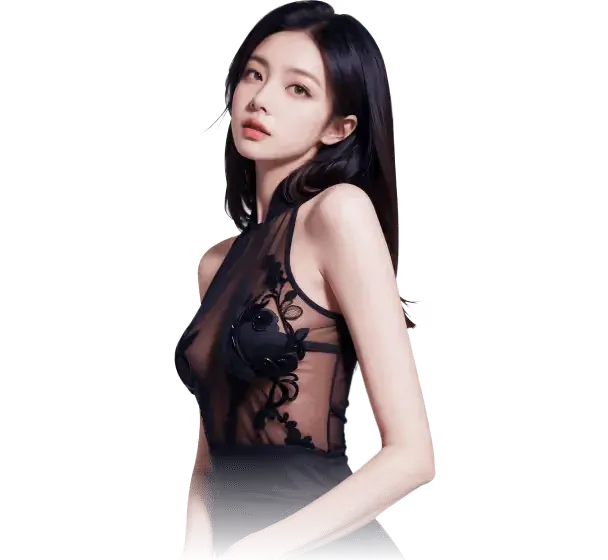 联系我们专题图